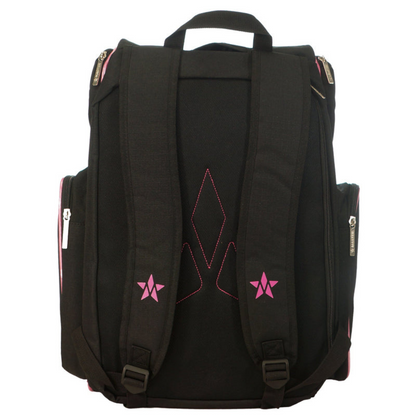 Master-Athletics Multisport Backpack Tour Edition