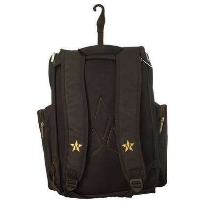 Master-Athletics Multisport Backpack Tour Edition