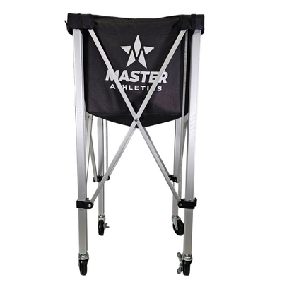Master-Athletics Multisport Ball Cart