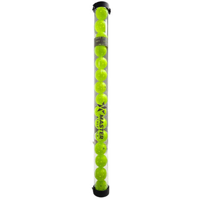 Master Athletics Multisport Ball Hopper Pickup Tube