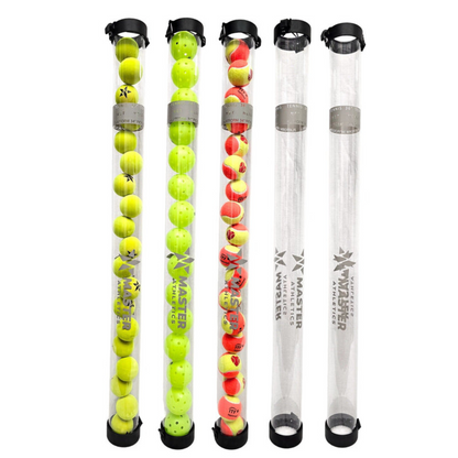 Master Athletics Multisport Ball Hopper Pickup Tube