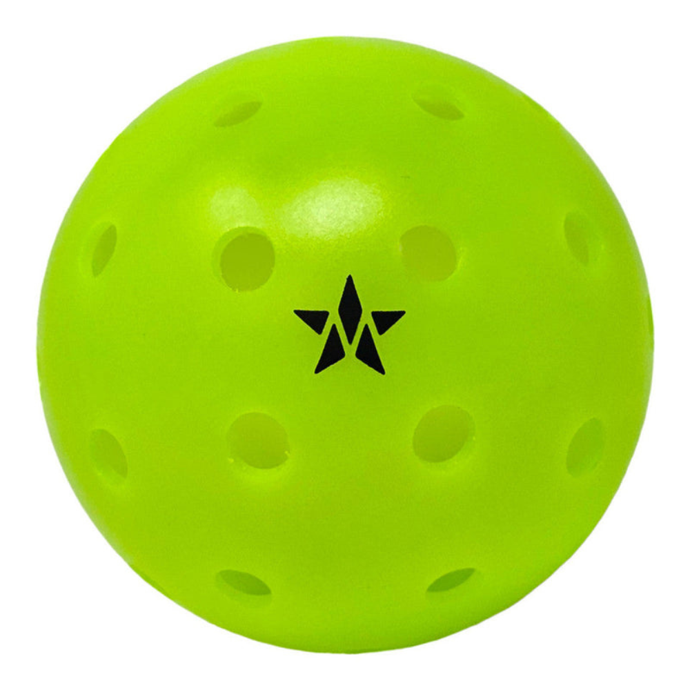 Master-Athletics Pickleball Attaché Case