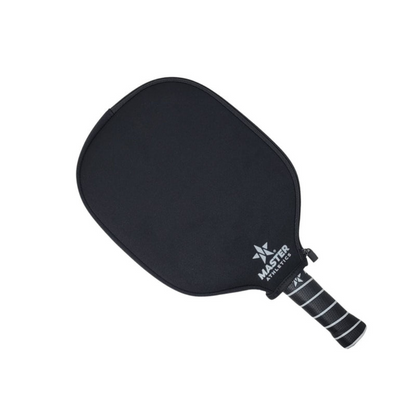 Master-Athletics Pickleball Paddle Cover Neoprene