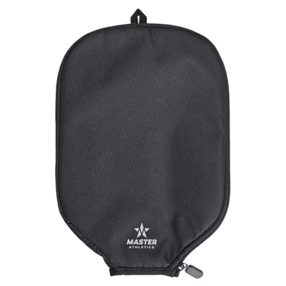 Master-Athletics Pickleball Paddle Cover Premium