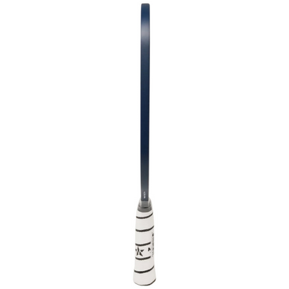 Master Athletics Pickleball Paddle P1