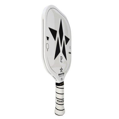 Master Athletics Pickleball Paddle P2 V2