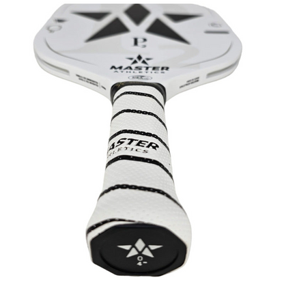 Master Athletics Pickleball Paddle P2 V2