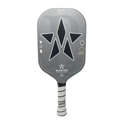 Master Athletics Pickleball Paddle P2XL