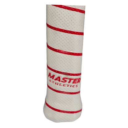 Master Athletics Pickleball Paddle P2XL Special Edition USA