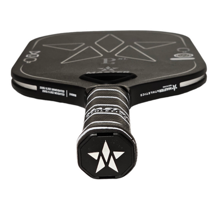 Master Athletics Pickleball Paddle P3XL & Tuning Kit