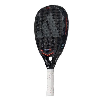Adidas Metalbone Hrd+ 3.4 - Ale Galán