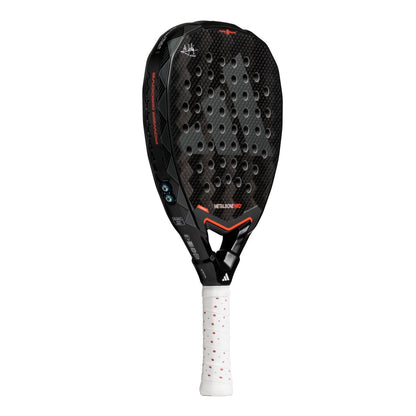 Adidas Metalbone Hrd+ 3.4 - Ale Galán