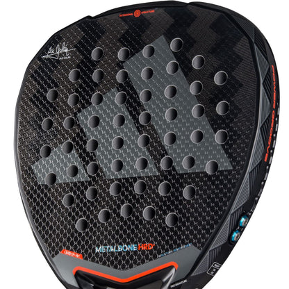Adidas Metalbone Hrd+ 3.4 - Ale Galán