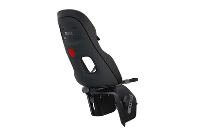 Thule Yepp Nexxt 2 Maxi Rack Mount Child Seat