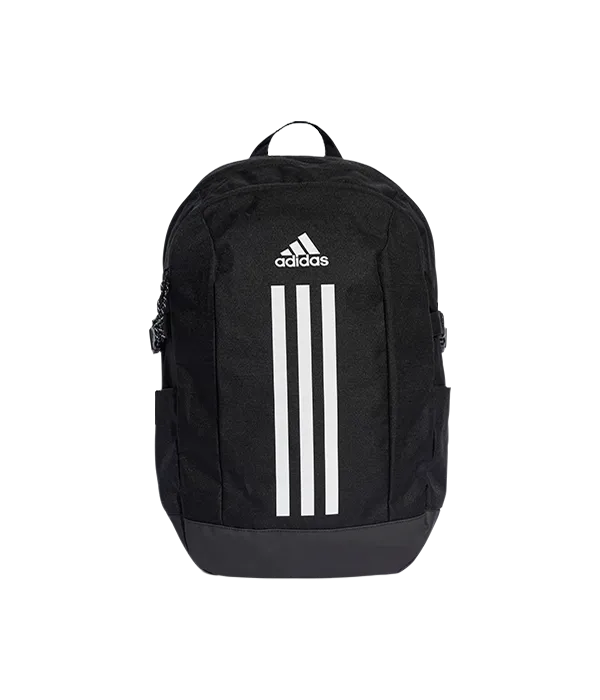 Backpack Adidas Power VII