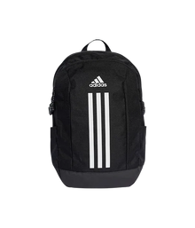 Backpack Adidas Power VII