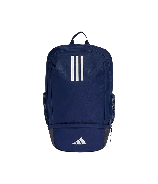 Backpack Adidas Tiro League Azul
