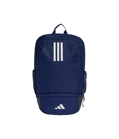 Backpack Adidas Tiro League Azul