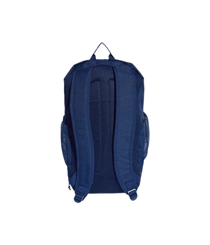 Backpack Adidas Tiro League Azul