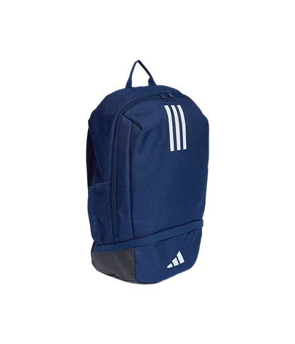 Backpack Adidas Tiro League Azul