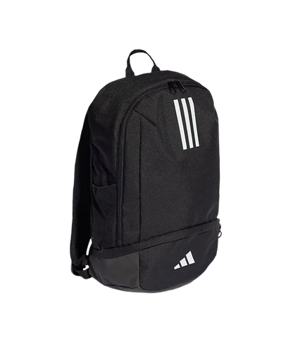 Backpack Adidas Tiro League Negra