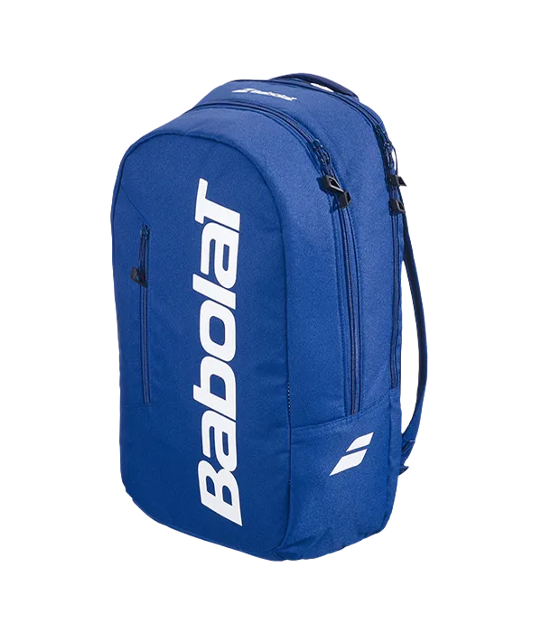 Backpack Babolat Court Lite Dark Blue 2025
