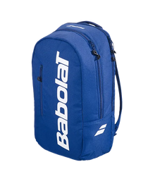 Backpack Babolat Court Lite Dark Blue 2025