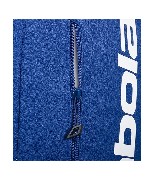 Backpack Babolat Court Lite Dark Blue 2025