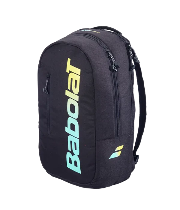 Backpack Babolat Court Lite Multicolor 2025