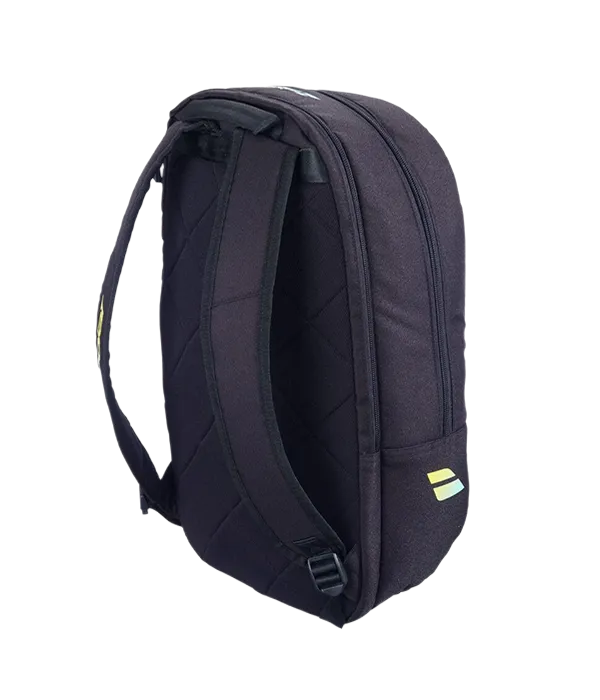 Backpack Babolat Court Lite Multicolor 2025