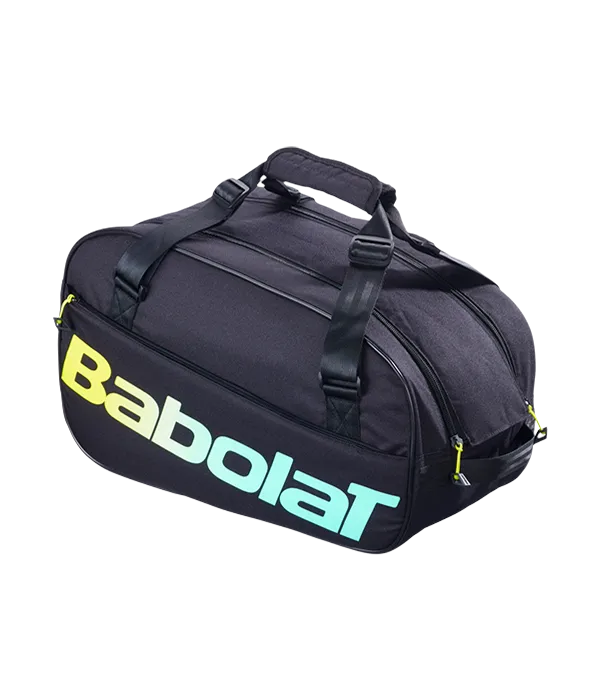 Padel Bag  Babolat Court S Multicolor 2025