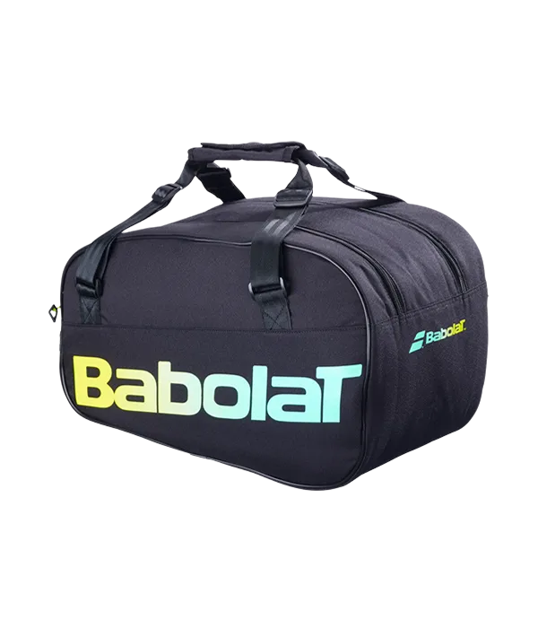 Padel Bag  Babolat Court S Multicolor 2025