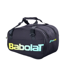 Padel Bag  Babolat Court S Multicolor 2025