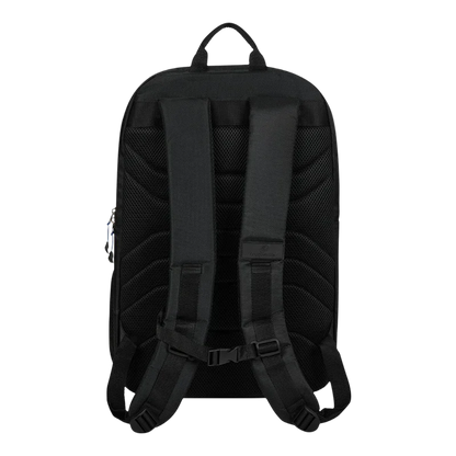 Backpack Bullpadel BPM26007 Vertex Negro 2026