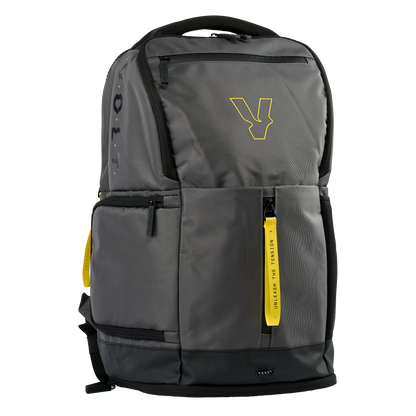 Volt Padel Backpack XL