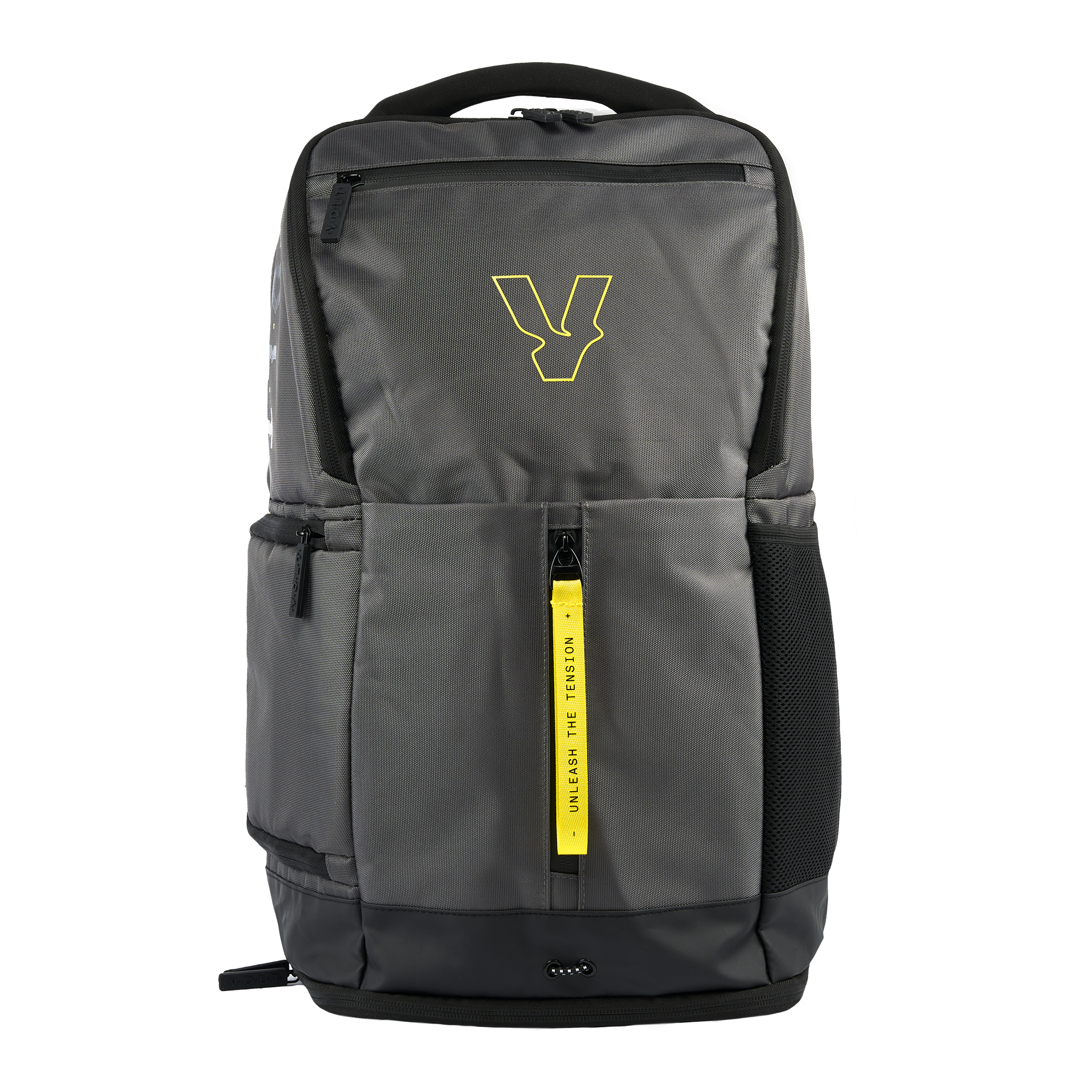 Volt Padel Backpack XL