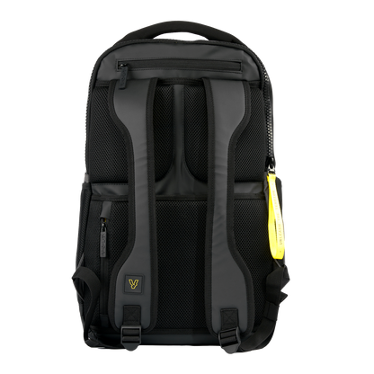 Volt Padel Backpack XL
