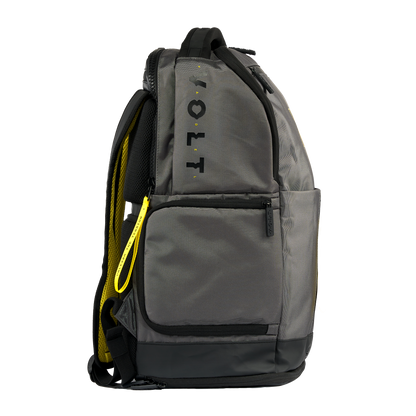 Volt Padel Backpack XL