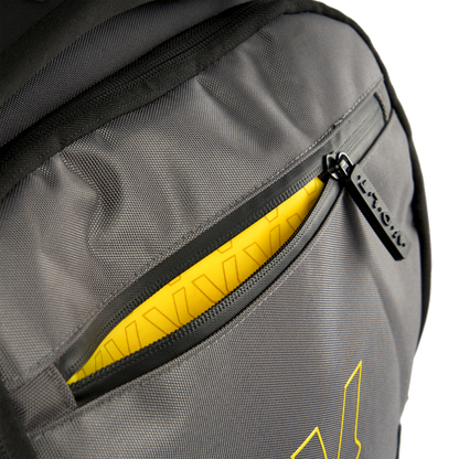 Volt Padel Backpack XL