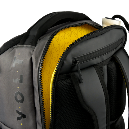 Volt Padel Backpack XL