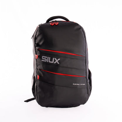 Siux Electra Stupa Padel Backpack