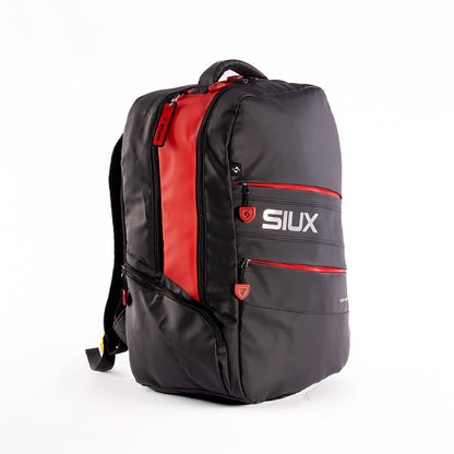 Siux Electra Stupa Padel Backpack