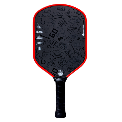 Diadem Edge BluCore x Monopoly Limited Edition