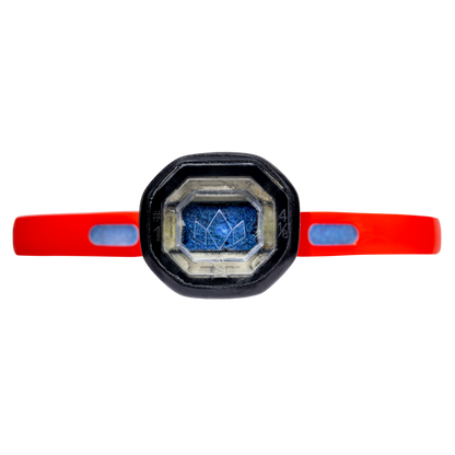 Diadem Edge BluCore x Monopoly Limited Edition