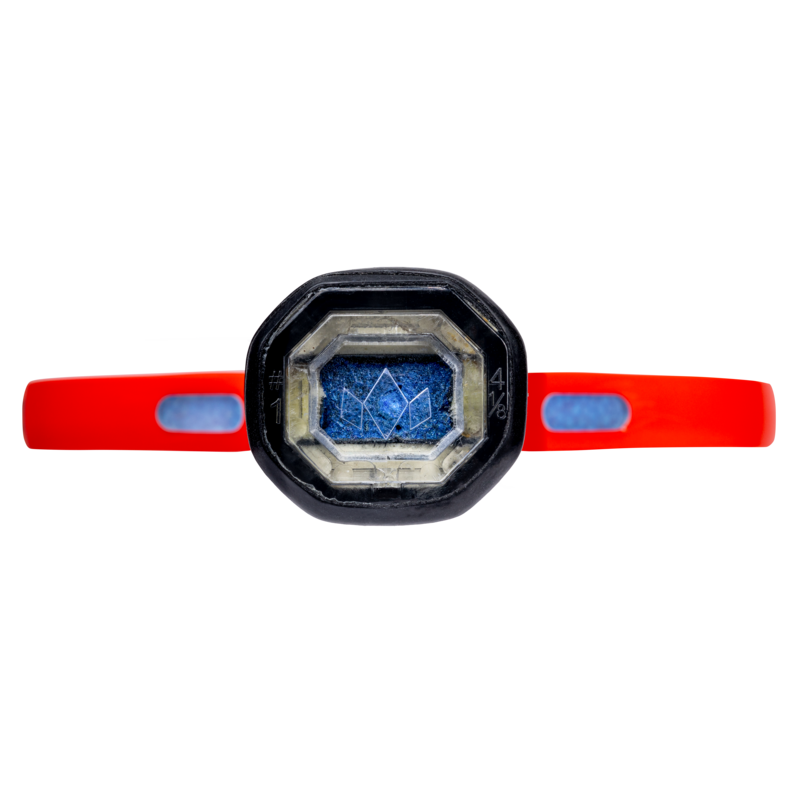 Diadem Edge BluCore x Monopoly Limited Edition