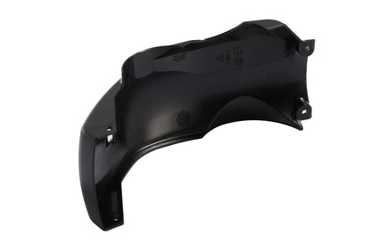 Aventon A100 Mid-Drive Motor Cover