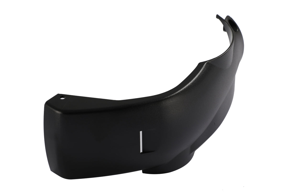 Bottom Protection SKUs: 19004-9000032
