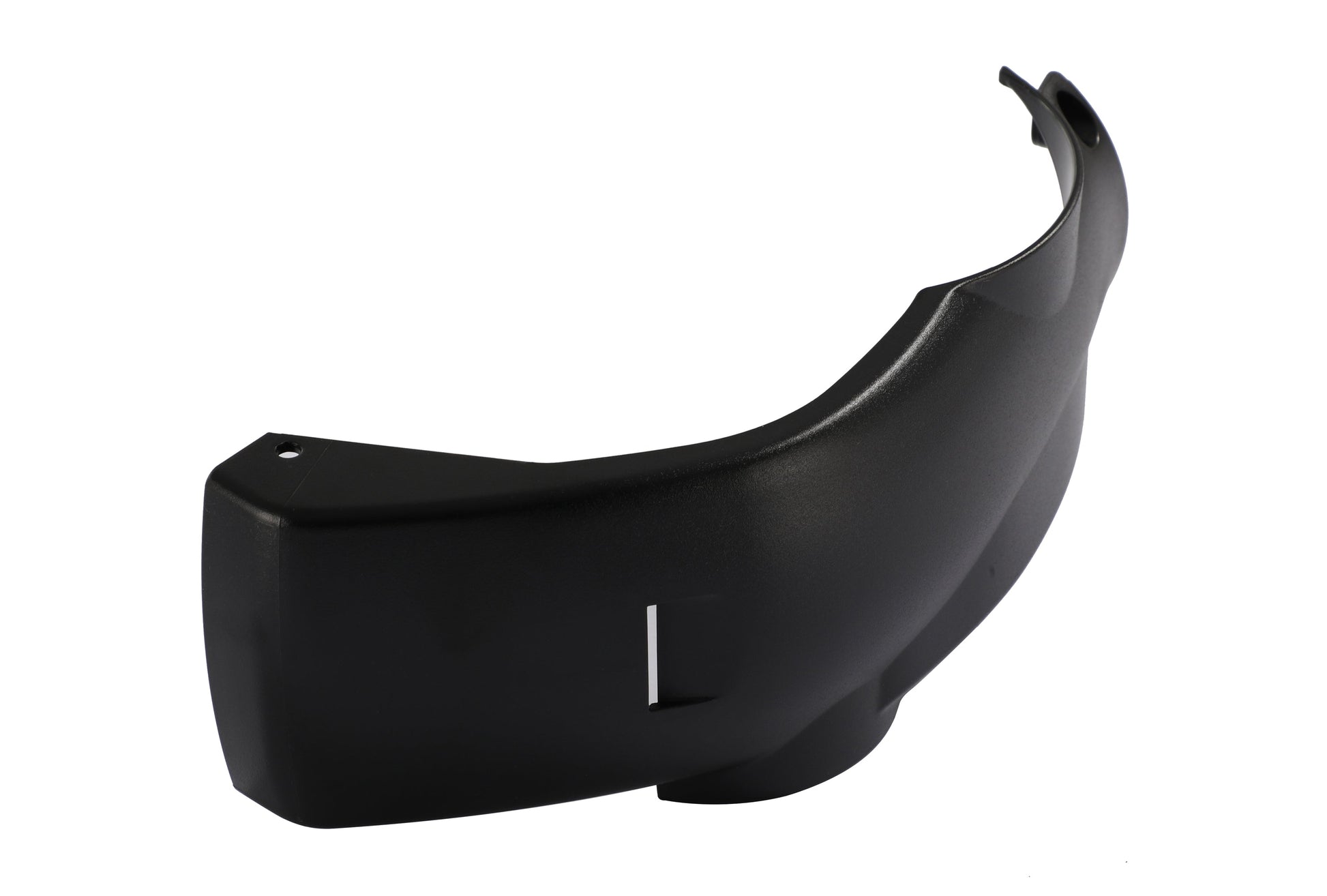 Bottom Protection SKUs: 19004-9000032