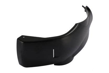 Bottom Protection SKUs: 19004-9000032