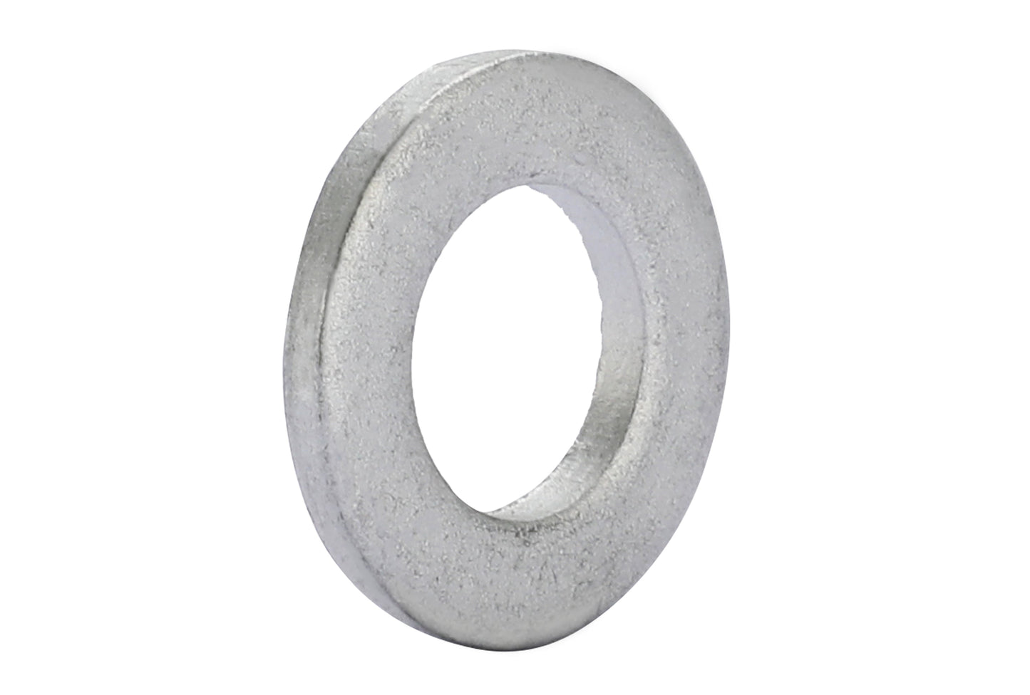 All Rear SKUs: 30431-0000003